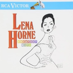 Capa do artigo Greatest Hits - CD