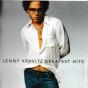 Greatest Hits - CD - Preview