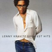 Capa do artigo Greatest Hits - CD