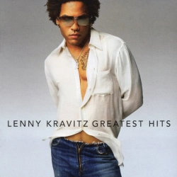 Capa do artigo Greatest Hits - CD