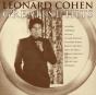 Greatest Hits - CD - Preview