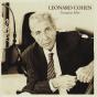 Greatest Hits - CD - Preview