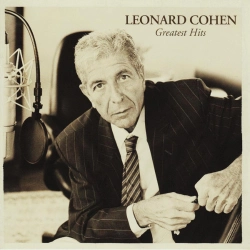 Capa do artigo Greatest Hits - CD