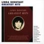 Greatest Hits - CD - Preview