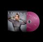 Greatest Hits - CD - Preview