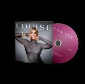 Capa do artigo Greatest Hits - CD