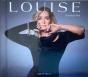 Greatest Hits - CD - Preview