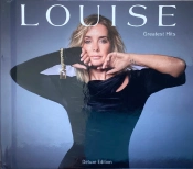 Capa do artigo Greatest Hits - CD