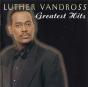 Greatest Hits - CD - Preview