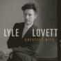 Greatest Hits - CD - Preview