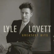 Capa do artigo Greatest Hits - CD