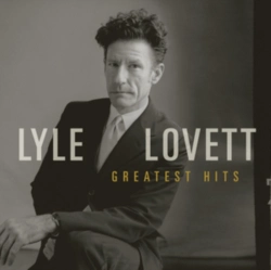 Capa do artigo Greatest Hits - CD