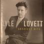 Greatest Hits - CD - Preview