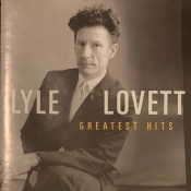 Capa do artigo Greatest Hits - CD