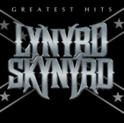 Capa do artigo Greatest Hits - CD