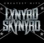 Greatest Hits - CD - Preview