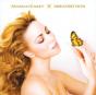 Greatest Hits - CD - Preview