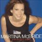 Greatest Hits - CD - Preview