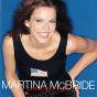 Greatest Hits - CD - Preview
