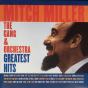 Greatest Hits - CD - Preview