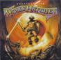 Greatest Hits - CD - Preview