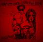 Greatest Hits - CD - Preview