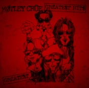 Capa do artigo Greatest Hits - CD