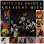 Greatest Hits - CD - Preview