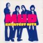 Greatest Hits - CD - Preview