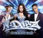 Greatest Hits - CD - Preview