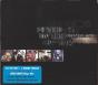 Greatest Hits - CD - Preview