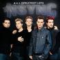 Greatest Hits - CD - Preview