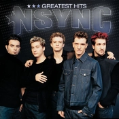 Capa do artigo Greatest Hits - CD