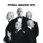 Greatest Hits - CD - Preview