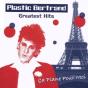 Greatest Hits - CD - Preview