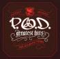 Greatest Hits - CD - Preview