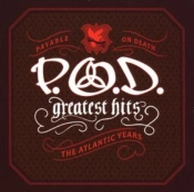 Capa do artigo Greatest Hits - CD