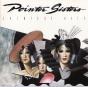 Greatest Hits - CD - Preview