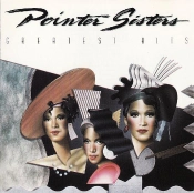 Capa do artigo Greatest Hits - CD