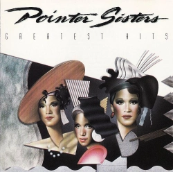 Capa do artigo Greatest Hits - CD