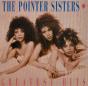 Greatest Hits - CD - Preview