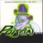 Greatest Hits - CD - Preview