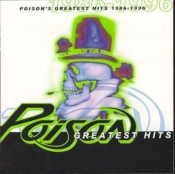 Capa do artigo Greatest Hits - CD