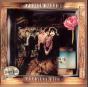 Greatest Hits - CD - Preview