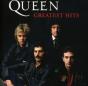 Greatest Hits - CD - Preview