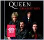 Greatest Hits - CD - Preview