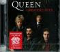 Greatest Hits - CD - Preview