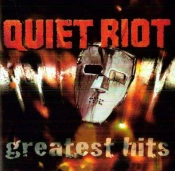 Capa do artigo Greatest Hits - CD