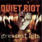 Greatest Hits - CD - Preview