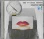 Greatest Hits - CD - Preview